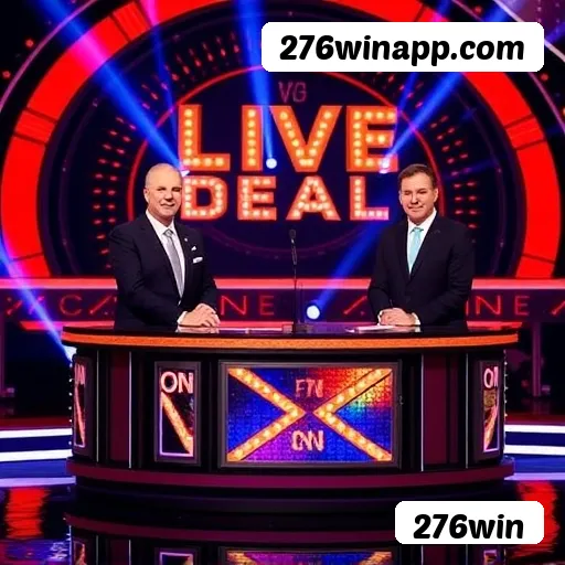 Análise de apostas 276win