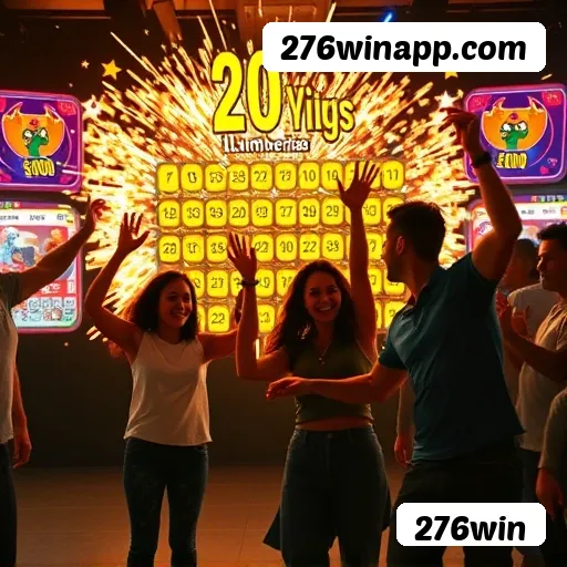 Tornar VIP 276win