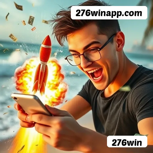 Qualificar VIP 276win